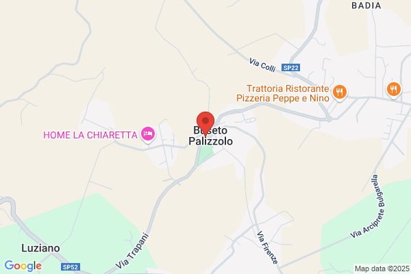 Ufficio Di Collocamento