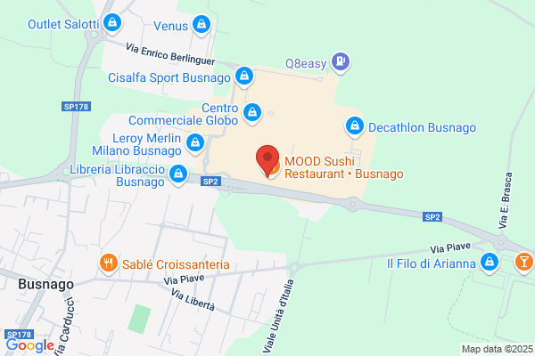 Nuova Fumisteria