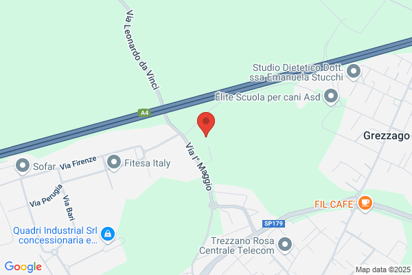 S.I.M. Meccanica