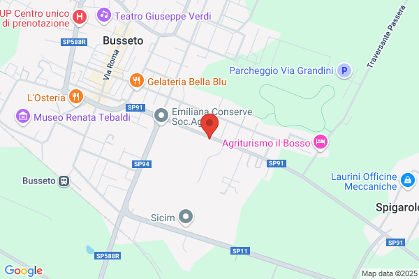 Pelasgi Fratelli (S.N.C.)