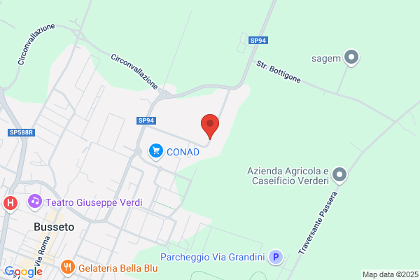 Fratelli Pizzola S.N.C.