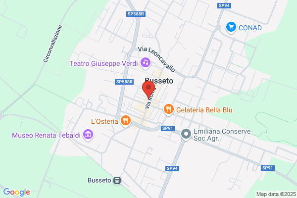 Figoni Wanda