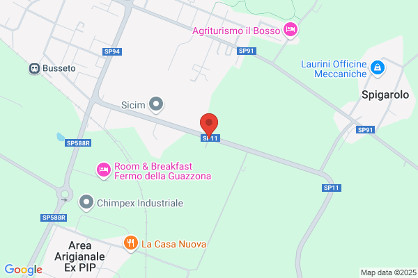 Onesti Plast