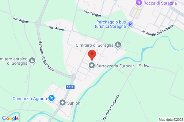 Plasto - Zip (S.N.C.)