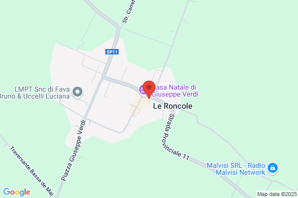 Ristorante Osteria Vecchio Mulino Dallatana