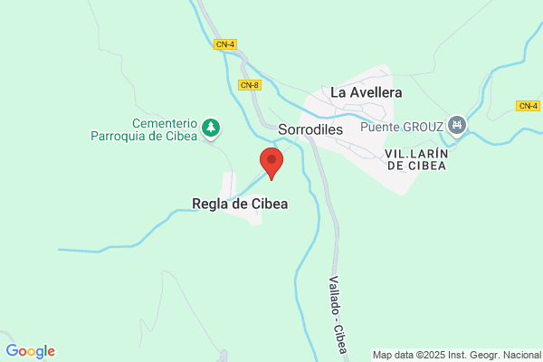 Cibea