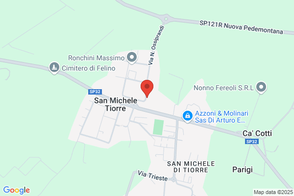 La Fenice Srl