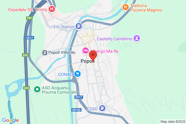 Gioielleria Di Roberto