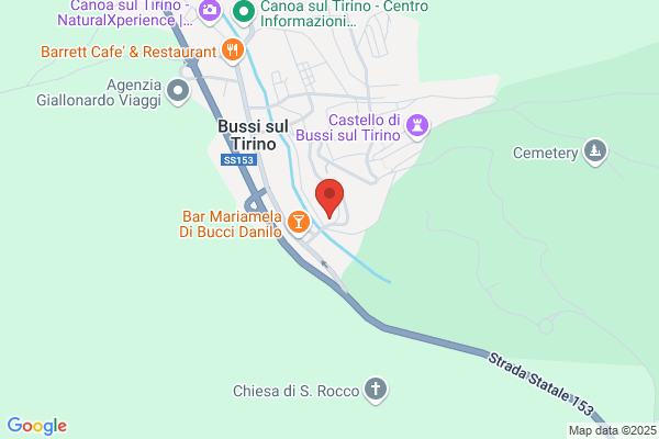 Municipio