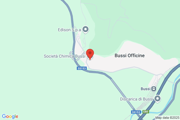 Nuova Azzurro S.P.A.