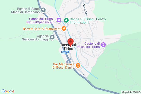 Supermercato Conad La Fenice S.r.l.