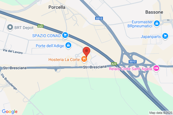 Mercatino