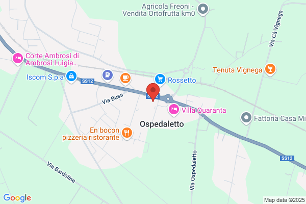 Assicurazioni Cattolica Pescantina