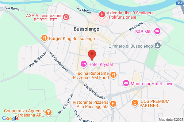 Perina Assicurazioni
