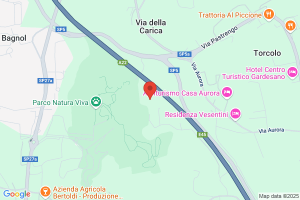 La Sella S.R.L.