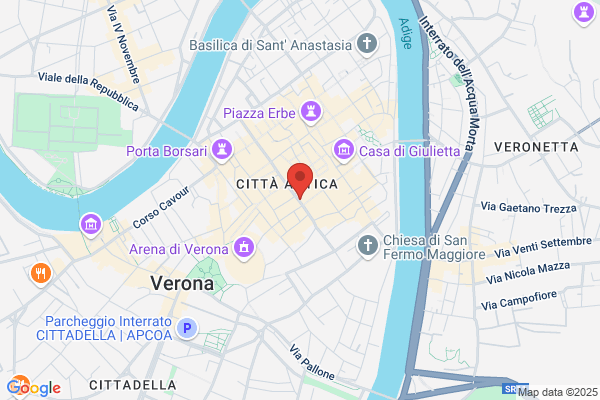 Scala Immobiliare S.R.L.