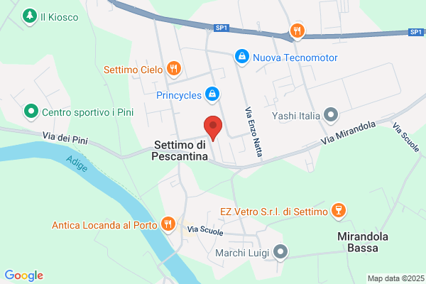Megaelettro