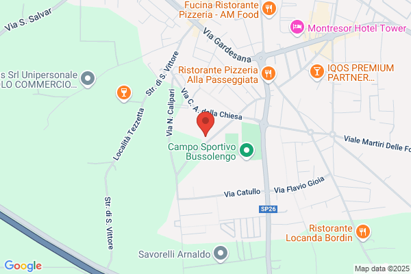 La Previdenza Integrativa S.R.L.