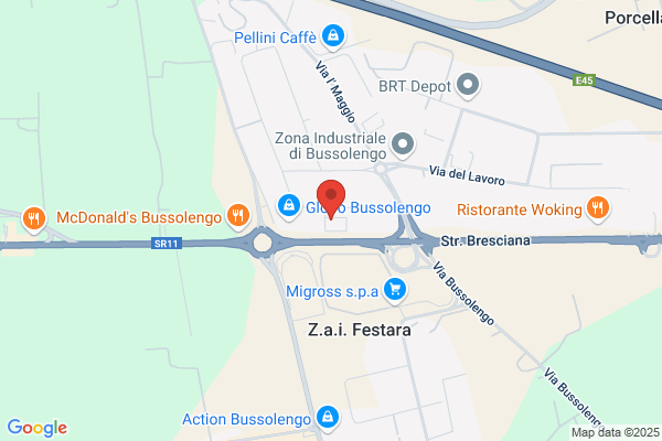 Magrini Lonardi roberta