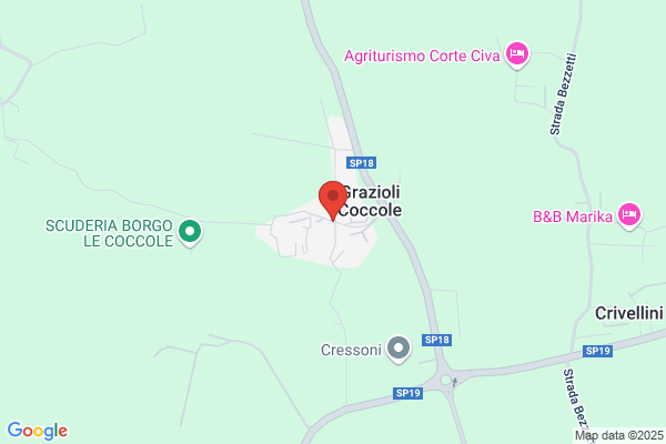 Erresse Impianti S.N.C.