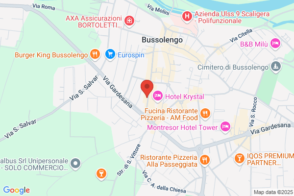 24H ARTIGIAN RIPARAZIONE FABBRI - IDRAULICI - ELETTRICISTI