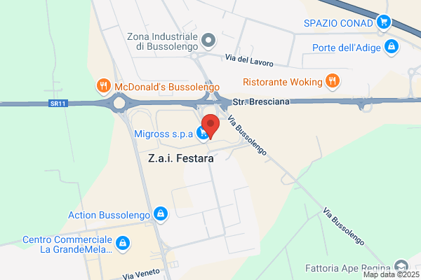 24H ARTIGIAN RIPARAZIONE FABBRI - IDRAULICI - ELETTRICISTI