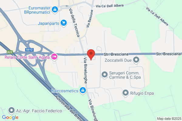 ProAutomation