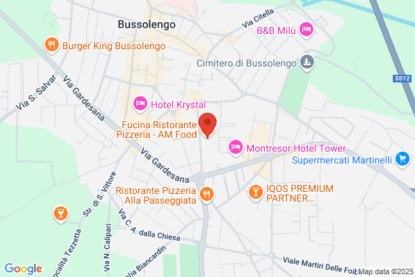 Estetica Studio In