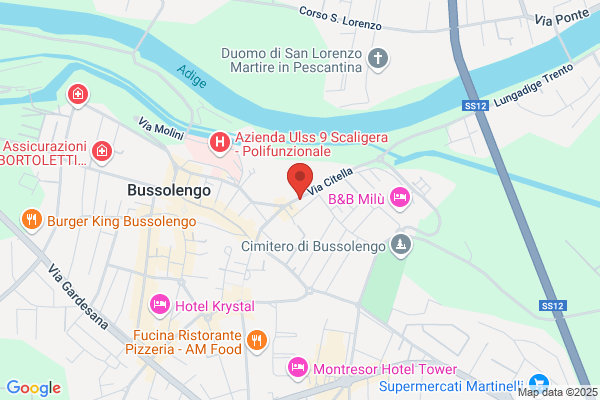 Filippi Francesco
