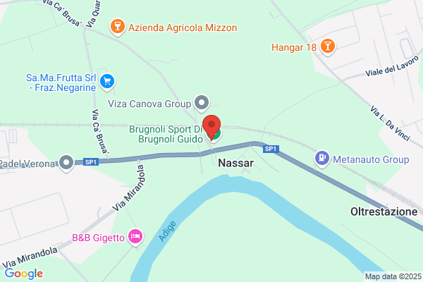 Officina Todo Mundo
