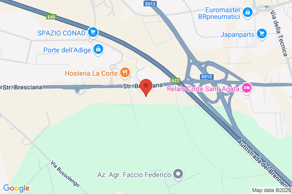 Kiloutou - Bussolengo - Noleggio macchine e attrezzature