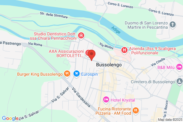 La boutique dello sfuso