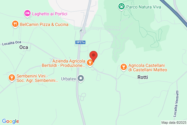 Giardini Renato