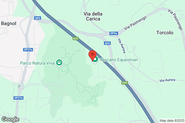 La Sella S.R.L.