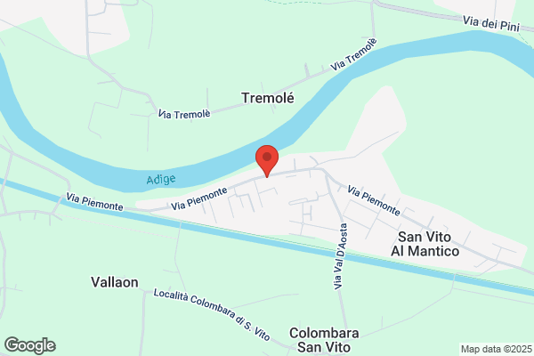 Residori giovanni