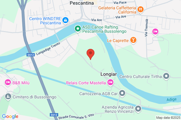 Verona Service Impianti e Costruzioni