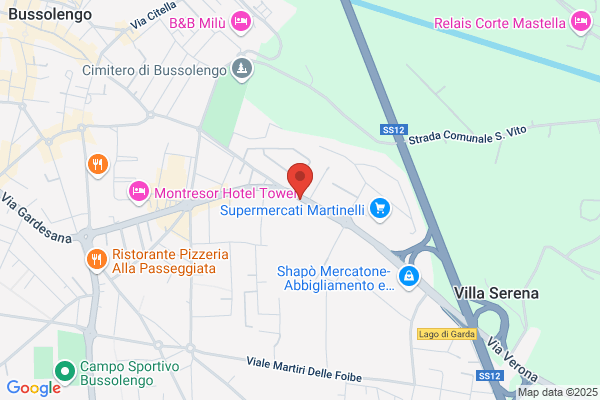Studio Franchini Dr. Franco