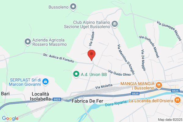 Dott. Manuel Belmondo Psicologo Psicoterapeuta Sessuologo