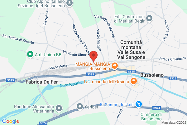 Cavargna Bontosi, Elena