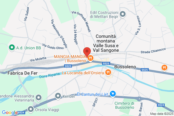 Federazione Provinciale Coltivatori Diretti