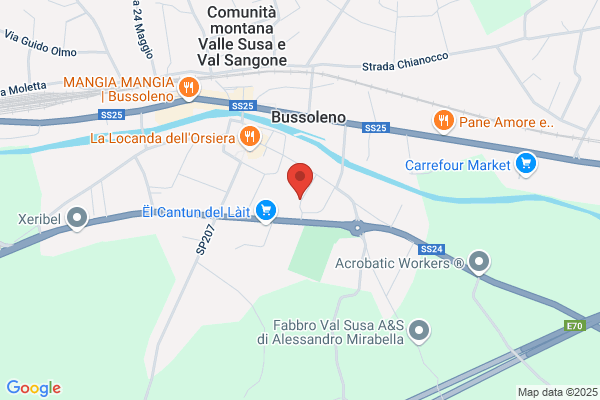 Liceo Scientifico Statale  N. Rosa