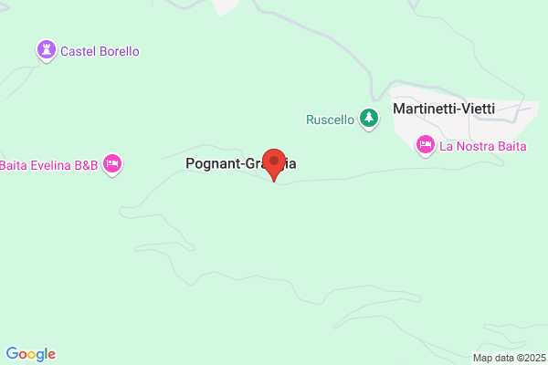 Mondani Di Girodo E F.Lli Pognant Gros s.N.C.