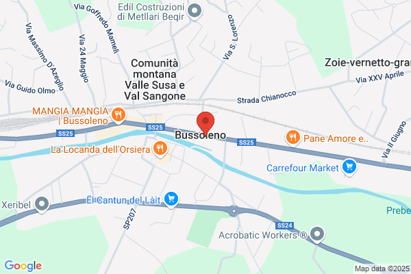 Municipio