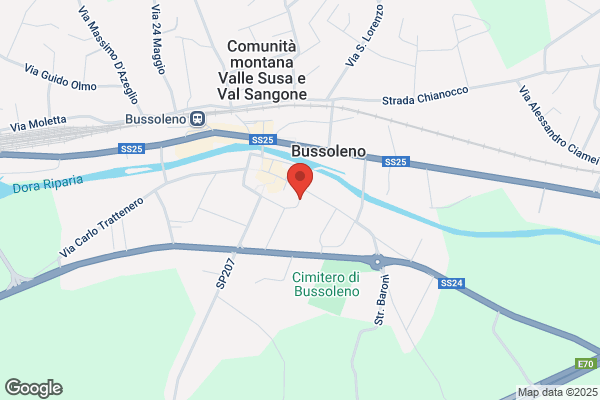 Municipio