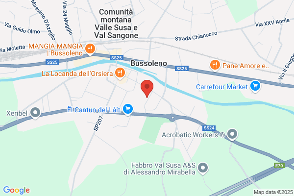 Poste Italiane E.P.E.