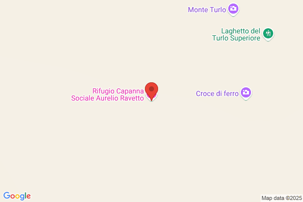 Ravetto aurelio
