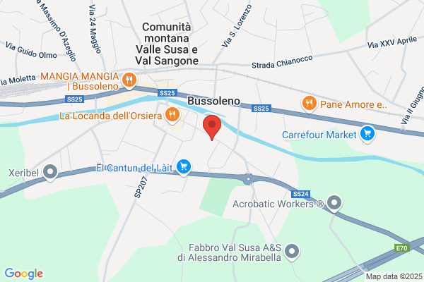 Sanpaolo Imi S.P.A.