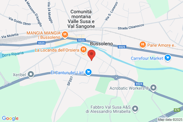 Scuola Elementare