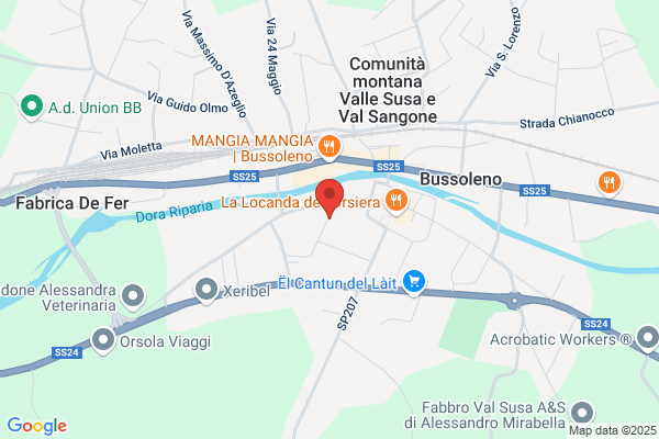 Scuola Materna
