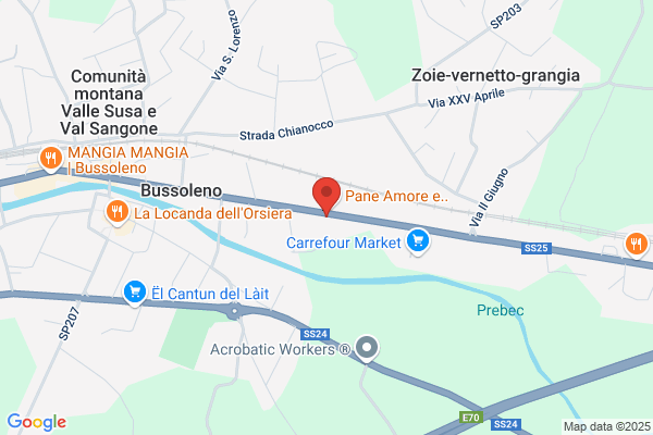 Vietto Elaborazione Dati Contabili (S.N.C.)